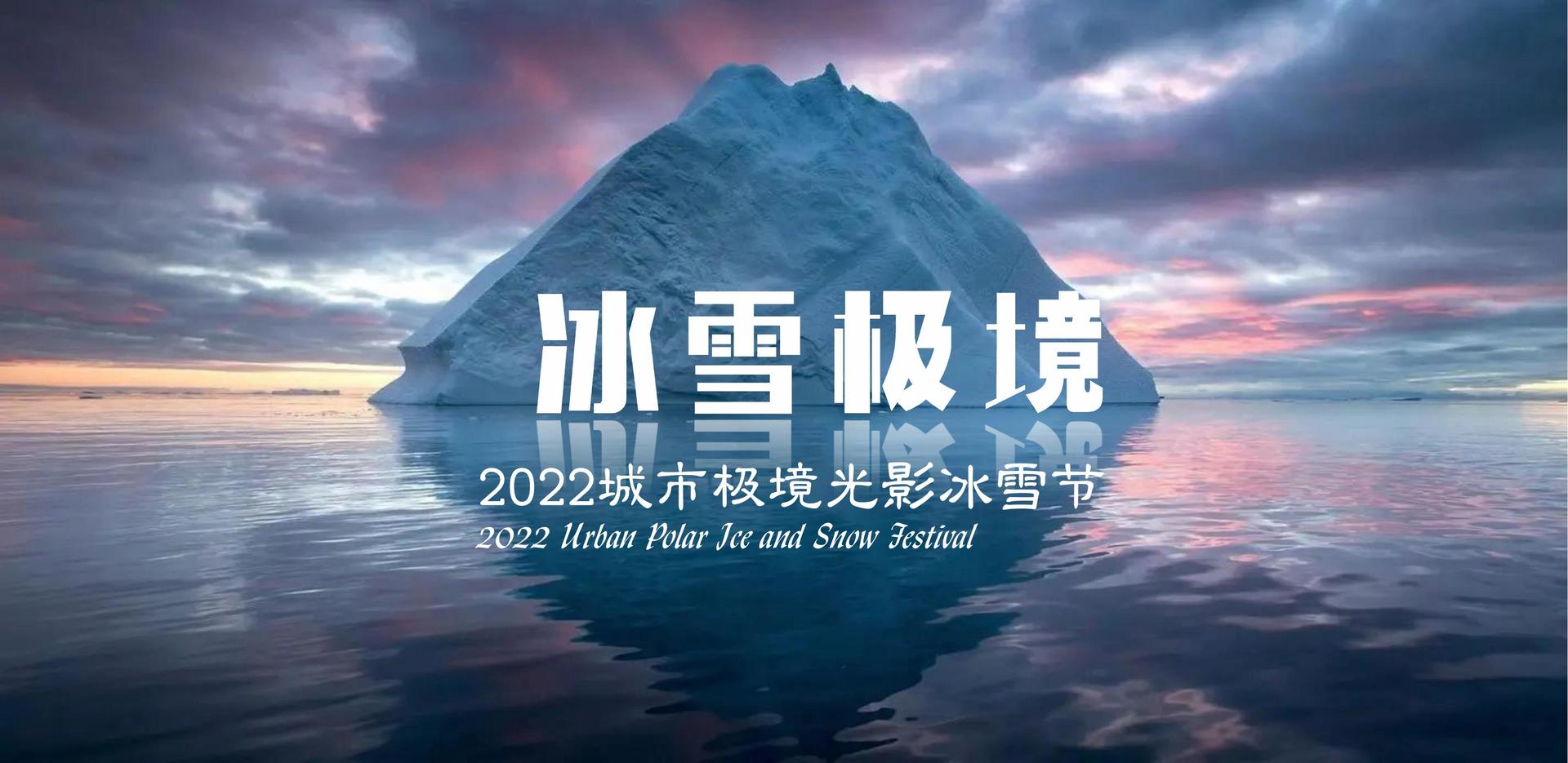 君临国际文化主办“数字时代文化创新”行业论坛
