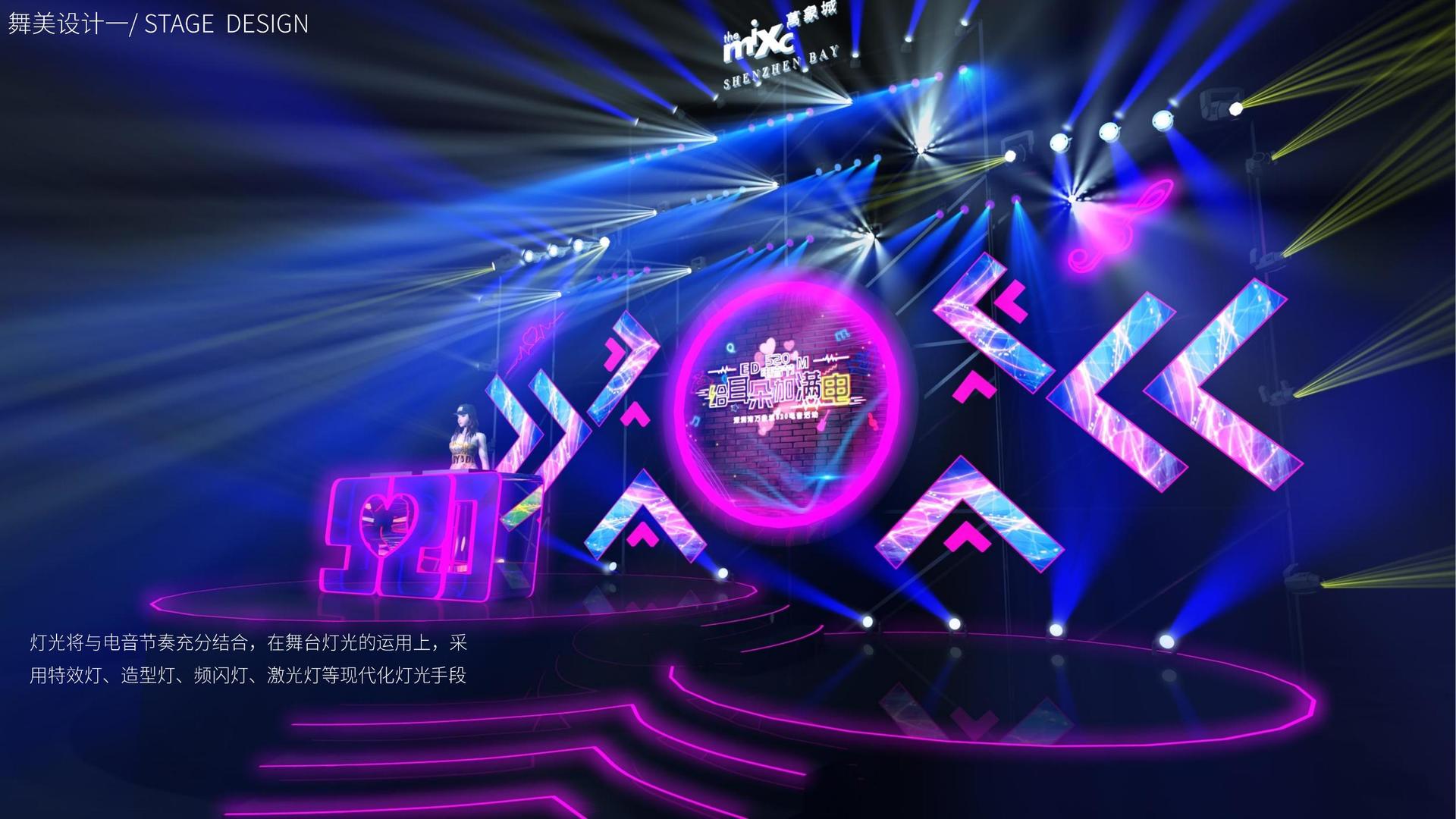 君临国际文化参与文化产业高峰论坛并发表主题分享