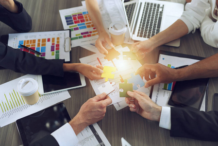 摄影展《一公里以内》