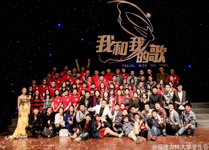 君临国际多个重点文化项目稳步推进