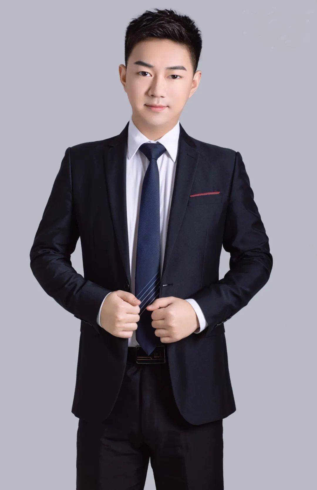 林宗其 品牌与内容负责人