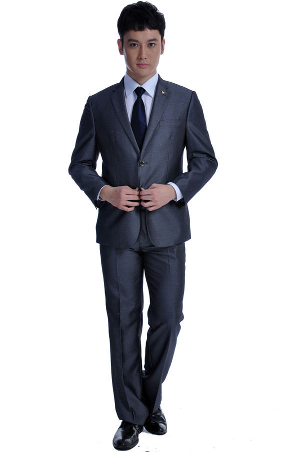 周洪 品牌与内容负责人