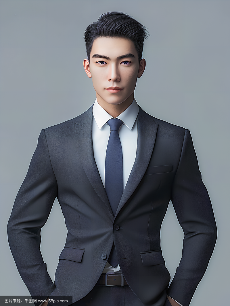 王玉茹 现场执行负责人