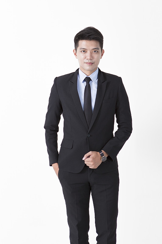 周品明 制作统筹负责人